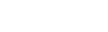 Góc Nhìn Mới